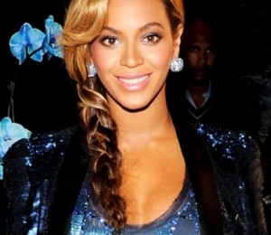 Beyonce