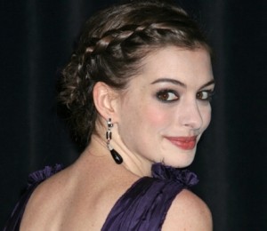 anne-hathaway