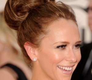 Jennifer Love Hewitt