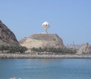 Muscat