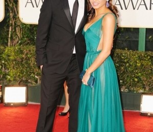 Jenna Dewan si sotul ei, Channing Tatum