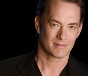Tom Hanks