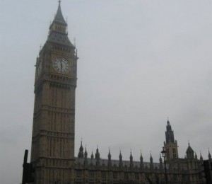 Big Ben