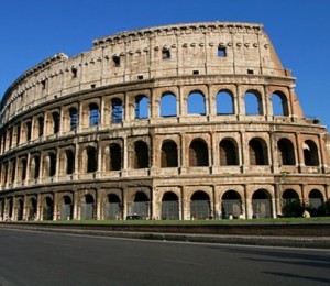 Coloseum