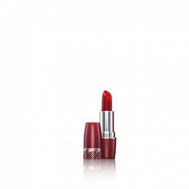 Oriflame Beauty Hollywood Lipstick - Oriflame - 28,00 Lei