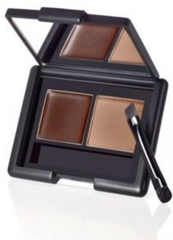 Kit pentru sprancene - eyeslipsface.com/ro - 18,00 Lei