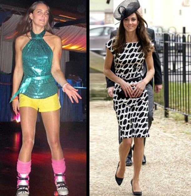 sake worker submarine Kate Middleton a implinit 30 de ani: Vezi cele mai stilate... - Feminis.ro,  inspiratie zi de zi