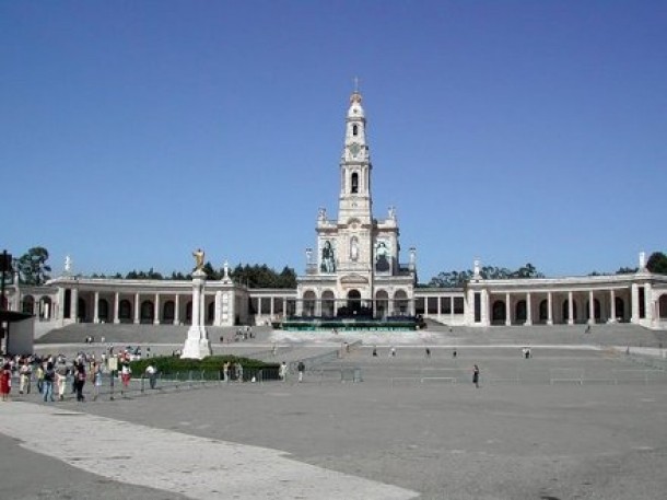 Fatima