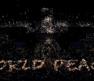 Wrold Peace - Pace in lume