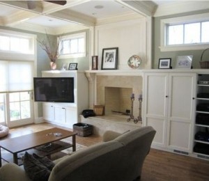 Transforma-l intr-un agent secret, sub acoperire