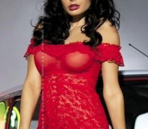 4passion.ro-95,20-lei