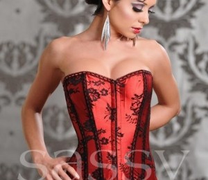 4passion.ro - 95.20 lei