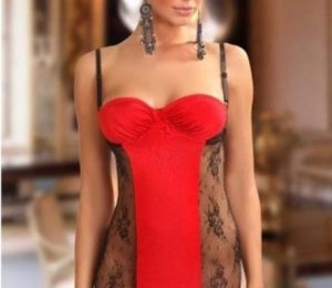 sevensins.ro-94.99 lei