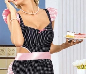 4passion.ro 92.00 lei