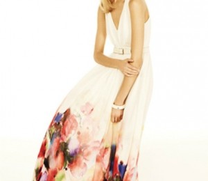 Rochie---Mango---89.99-EUR