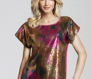 Bluza H&M - 59.90 RON