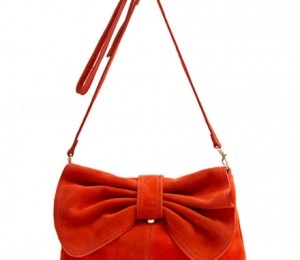 Geanta - Mango - 49.99 EUR