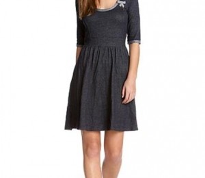 Rochie - Esprit - 49.95 EUR