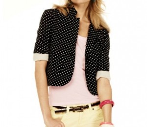 Blazer-cu-buline---Mango---39.99-EUR