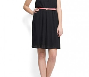 Rochie - Mango - 19.99 EUR