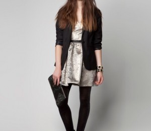 Rochie - Bershka - 39 RON