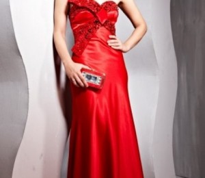 Rochie Cristallini - 1089 RON