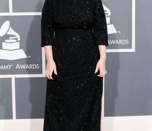Adele