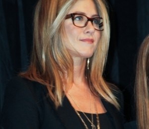 Jennifer Aniston
