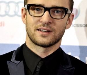 Justin Timberlake