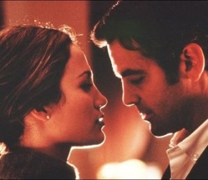 Jack si Karen