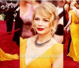 Michelle Williams