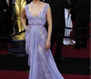 Mila Kunis