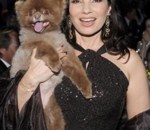 Fran Drescher