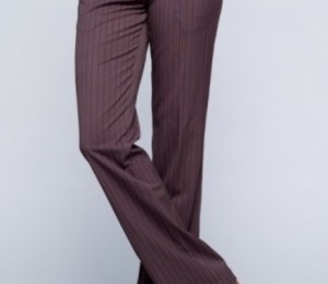 Maxine - Pantaloni Mystic 149 lei