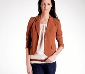 La Redoute - Jacheta 429 lei