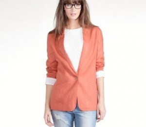 La Redoute - Jacheta 289 lei