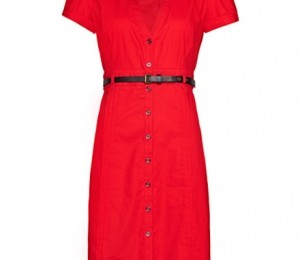 Mango - Rochie 29.99 EUR