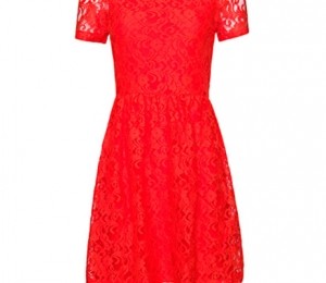 Mango - Rochie A-line 59.99 EUR