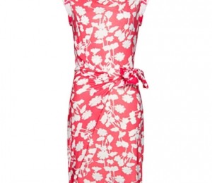 Mango - Rochie imprimeu floral 44.99 EUR