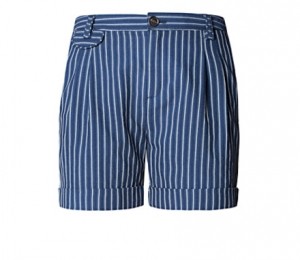 Mango - Pantalon cu talie inalta 16.99 EUR