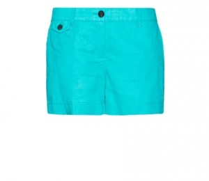 Mango - Pantaloni scurti 17.99 EUR