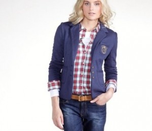 La Redoute - Jacheta 239 lei