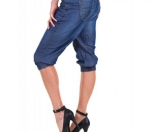 ReadyToWear.ro - Blugi scurti M.O.D. 289 lei