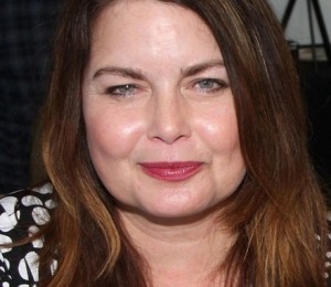 Mitzi Kapture dupa operatiile estetice