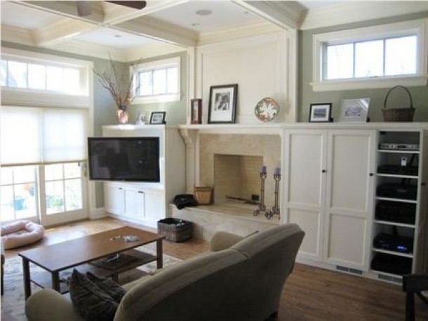 Transforma-l intr-un agent secret, sub acoperire