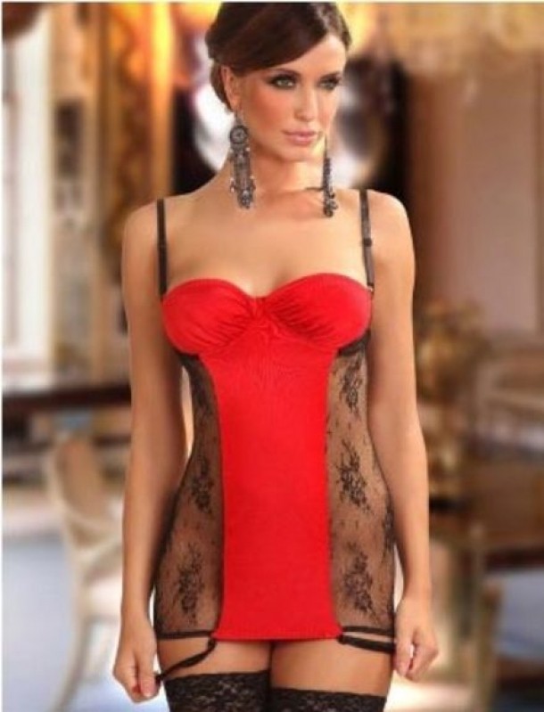 sevensins.ro-94.99 lei