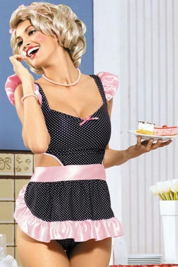 4passion.ro 92.00 lei