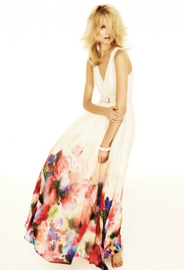 Rochie---Mango---89.99-EUR