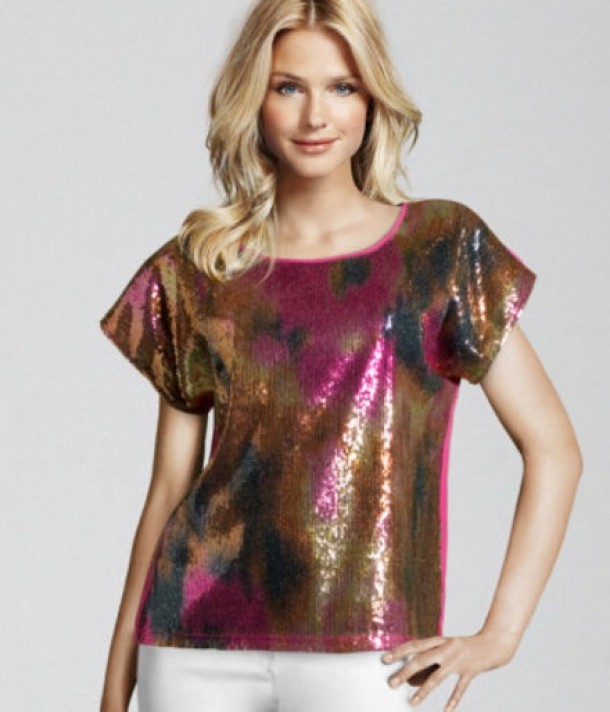 Bluza H&M - 59.90 RON