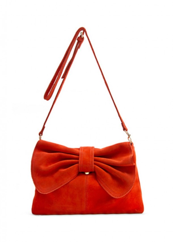 Geanta - Mango - 49.99 EUR